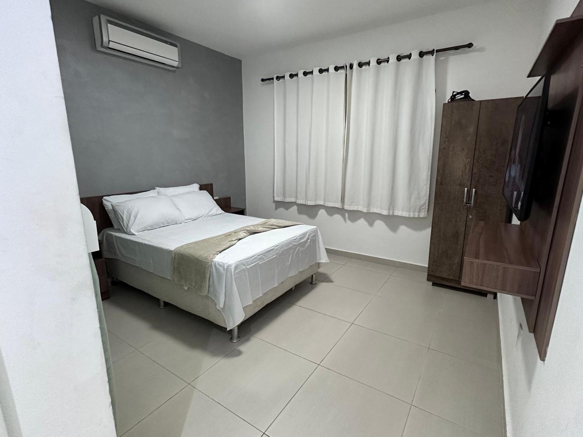 Casa Buzios - Temporada Villa Luaran gambar