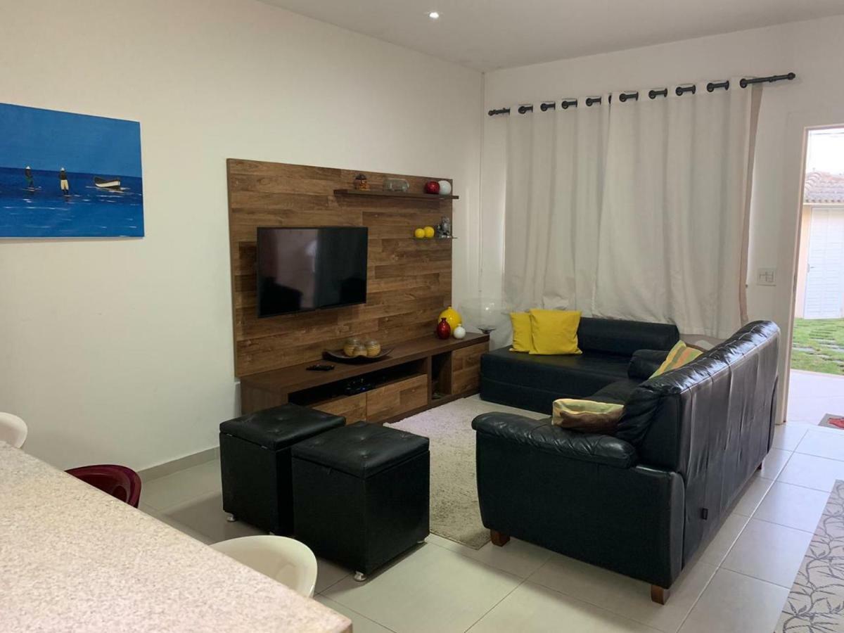 Casa Buzios - Temporada Villa Luaran gambar